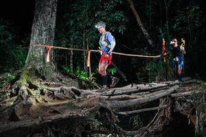 BIB: 
                            <button type="button" onclick="openModal(27559806)" class="btn btn-primary btn-sm float-right btn-popup" data-toggle="modal" data-target=".modal-high-quality">
                        <i class="fas fa-shopping-cart"></i> Add to Cart
                    </button>
                                            <button type="button" onclick="isThisMe(27559806, true)" class="btn btn-success btn-sm float-right btn-popup btn-isme hidden" data-toggle="tooltip" data-placement="bottom" title="นี่คือรูปของคุณใช่ไหม คลิกที่นี่เพื่อเอาเข้าอัลบั้ม">
                        <i class="fas fa-plus"></i> Add to album
                    </button>
                    <button type="button" onclick="isThisMe(27559806, false)" class="btn btn-warning btn-sm float-right btn-popup btn-isnotme hidden">
                        <i class="fas fa-ban"></i> Remove from album
                    </button>